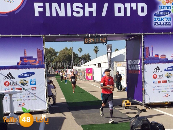 ahmed abo sh7ada3 (1).JPG